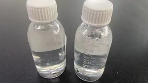 Venta directa de fábrica de productos químicos diarios materias primas dodecil dimetil Amina óxido 1643 CAS-20-5