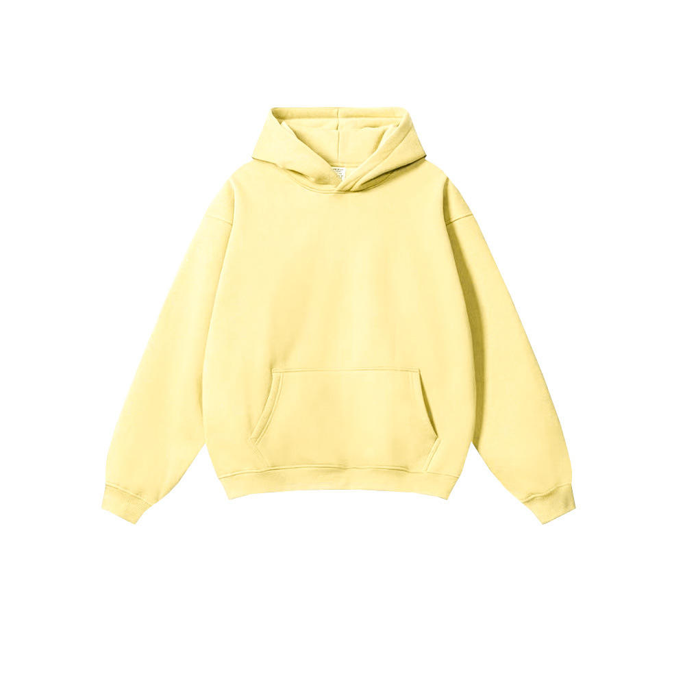 สีเหลือง