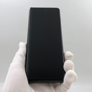 S21 <span class=keywords><strong>A32</strong></span> Z Fold5 Smartphone AAA con precios baratos - Product Image 4