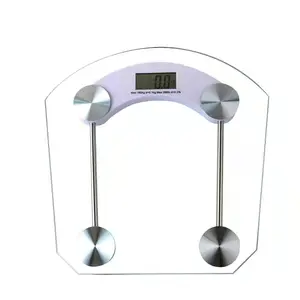 Digital Electronic Balance Weighing Body Fat Scales BMI Weight Bathroom Scale Smart Body Fat Scales
