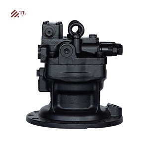スイングモータースイング装置9236591 9258610日立ZX330-<span class=keywords><strong>3</strong></span> ZX330-3G ZX330-5G <span class=keywords><strong>ZX350H</strong></span>-<span class=keywords><strong>3</strong></span>ショベル部品 - Product Image 2