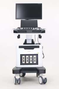 Ecógrafo Doppler Color MT MEDICAL, Máquina <span class=keywords><strong>de</strong></span> Ultrasonido Doppler Color - Product Image 5