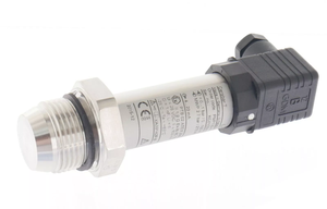 Transmetteur de pression Cerabar Endress Hauser d'origine, transducteur 4-20 mA, capteur de pression PMP135, à vendre - Product Image 5