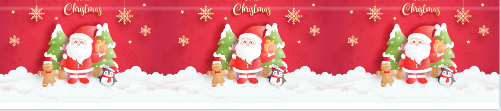 Mantel de papel de 120*180 cm