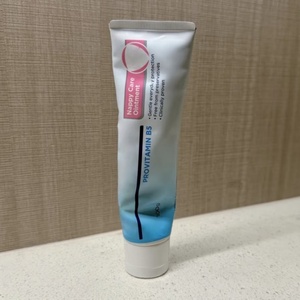 Productos de Alta Calidad Más Vendidos que Reducen el Enrojecimiento y la Hinchazón, Reparan la <span class=keywords><strong>Piel</strong></span>, Hidratan la <span class=keywords><strong>Piel</strong></span> Seca y Estabilizan la Barrera Cutánea - Product Image 3