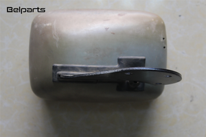 Belparts <span class=keywords><strong>Excavator</strong></span> Monitor suku cadang ED150 SK135SR SK235SR SK200SR Panel layar YY59S00003F1 untuk <span class=keywords><strong>Kobelco</strong></span> - Product Image 3