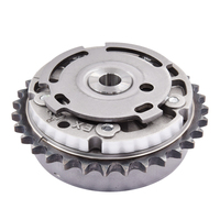 12588272 12750-78J50 12599728 12583296 12571759 VVT637 3T1014 35-1435 Cam Phaser EXH pour Buick Chevrolet Suzuki 2003-2006Y
