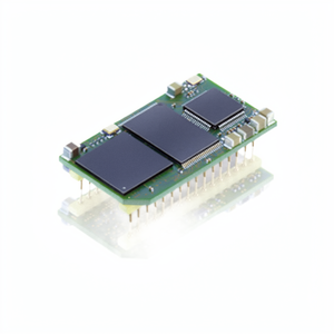 Components Electronic RAPID-UG V3805 Interface Original One Stop Service - Product Image 1