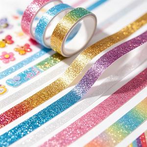Adorable Bow Headband <b>Kit</b> Kids <b>DIY</b> Hair Clips Pins Flowers Gems Stickers Birthday Party Gift Wholesale Box Supply - Product Image 2