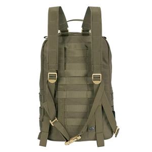 Sacs à dos tactiques Chasse Camping Sac à dos d'hydratation Sacs de voyage Sac de survie en plein air Gilet d'hydratation Sacs EDC Molle Sac de randonnée - Product Image 6