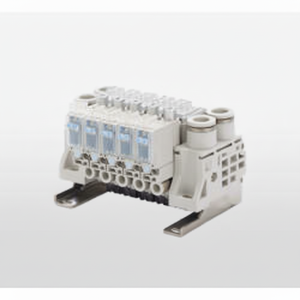 Unidad de válvula de control de vacío PISCO modelo - Product Image 1