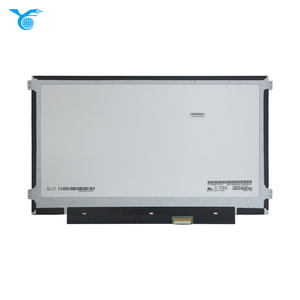 Original New máy tính xách tay N173HCE-G33 Màn hình <span class=keywords><strong>LCD</strong></span> cho MacBook Pro 15.6 "a1990 <span class=keywords><strong>LCD</strong></span> LED màn hình hiển thị - Product Image 2