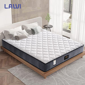 <span class=keywords><strong>ที่นอน</strong></span>โฟมออร์โธปิดิกส์แบบกำหนดเอง ขนาดฟูลคิงโคล <span class=keywords><strong>ที่นอน</strong></span>ม้วนได้ คุณภาพดี ราคาถูก <span class=keywords><strong>ที่นอน</strong></span>สปริงแบบกล่อง - Product Image 3