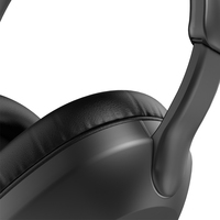 Écouteurs sans fil Bluetooth avec batterie longue pour Iphone, Version globale