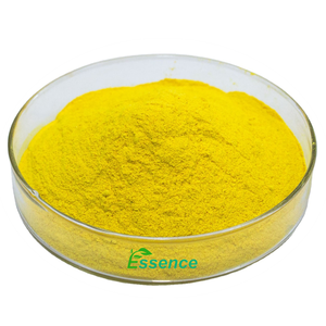 Extracto de planta Fibraurea <span class=keywords><strong>recisa</strong></span> Pierre Extracto 98% Palmatine Extracto en polvo CAS 3486-67-7 - Product Image 2