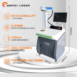 Machines de marquage <span class=keywords><strong>laser</strong></span> 2.5D Mopa JPT Raycus MAX, machines de gravure <span class=keywords><strong>laser</strong></span> fibre IPG Mopa M7 20w 30w 50w 60w 100w pour bijoux et métaux - Product Image 2
