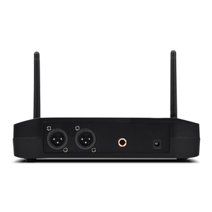 GLXD4 GLXD24 BETA58 BETA58A无线项圈耳机手持麦克风舞台表演DJ演讲 - Product Image 5