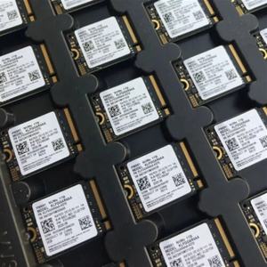 Disco Rígido Original 1TB PM991a/ M.2 SSD 128GB 512 Disco 2230 PCIe3.0x4 NVME Para Steam Deck - Product Image 5