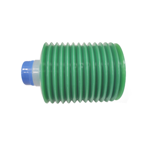 Repuestos para Robot FANUC, Brazo Mecánico A98L-0040-0230 - Product Image 4
