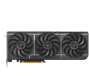 brand new <b>PRIME</b>-RTX5060TI-O16G - Product Image 2