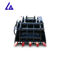 Godet hydraulique renforcé pour la manipulation de roches NM400 pour excavatrice de 20-30 tonnes 320 PC210, idéal pour la manutention de pierres et les projets forestiers