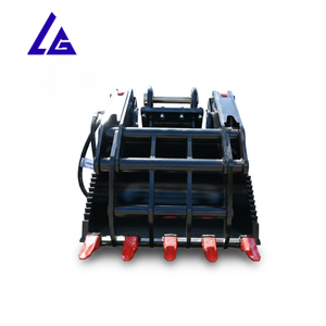 Godet hydraulique renforcé <span class=keywords><strong>pour</strong></span> la manipulation de roches NM400 <span class=keywords><strong>pour</strong></span> excavatrice de 20-30 tonnes 320 PC210, idéal <span class=keywords><strong>pour</strong></span> la manutention de pierres et les projets forestiers - Product Image 1