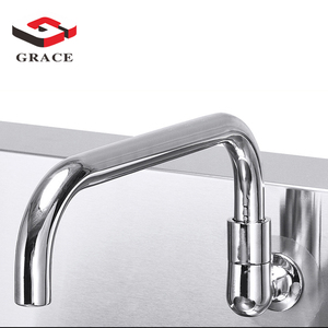 Quemador de Wok <span class=keywords><strong>chino</strong></span> comercial para hoteles y restaurantes - Product Image 4