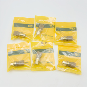 <span class=keywords><strong>C7</strong></span> C9 C11 động cơ diesel cảm biến áp suất dầu công tắc áp suất 274-6719 2746719 máy xúc mèo Sâu Bướm e330d e336d - Product Image 2