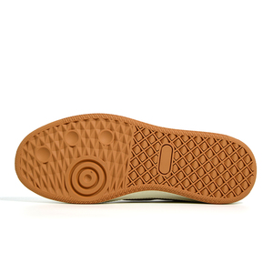 Zapatos de Skateboard para <span class=keywords><strong>Hombre</strong></span> OEM ODM, Zapatos de Estilo Casual para Uso Diario, Zapatos Deportivos de Primera Calidad, Estilo Urbano - Product Image 6