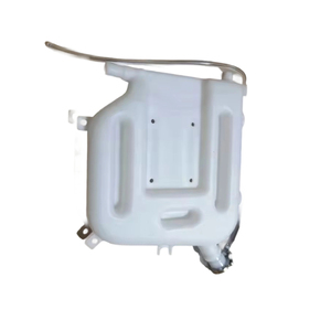 1325313100005 del serbatoio dell'acqua del liquido di raffreddamento di espansione diretta della fabbrica per i pezzi di ricambio del motore del camion di Foton Auman M - Product Image 6