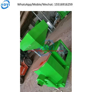 آلة تغويز الكتلة الحيوية الصناعية ، الغلاية - Product Image 5