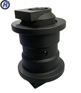 Mini escavatore sottocarro parti IHI35 IHI35J rullo inferiore inferiore per escavatore <span class=keywords><strong>IHI</strong></span> - Product Image 1