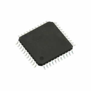 Memoria TQFP 44 XC17V16VQ44C Comprar Componentes Electrónicos en Línea Originales - Product Image 1