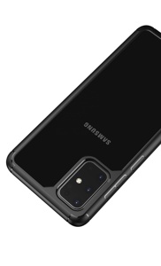 ¡Novedad <span class=keywords><strong>de</strong></span> 2020! <span class=keywords><strong>Funda</strong></span> completa transparente <span class=keywords><strong>de</strong></span> TPU a prueba <span class=keywords><strong>de</strong></span> golpes para teléfono móvil <span class=keywords><strong>Samsung</strong></span> <span class=keywords><strong>S20</strong></span> <span class=keywords><strong>S20</strong></span> Plus <span class=keywords><strong>S20</strong></span> <span class=keywords><strong>funda</strong></span> - Product Image 5