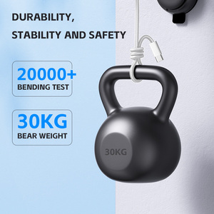 สายชาร์จเร็ว20W แบบถัก6FT 3ft สำหรับโทรศัพท์มือถือสายดาต้า USB C ไปยัง8Pin