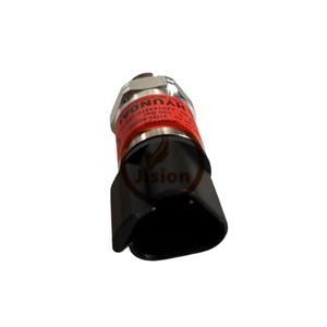 Sensor de Presión para Excavadora de Alta Calidad, Piezas 31Q4-40610 31Q4-40520 31Q440611 31Q440520 para Excavadora Hyundai R55W-9 R140W-9 - Product Image 2