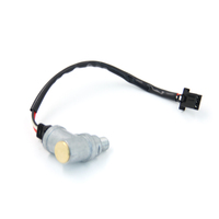Accesorios para Motocicleta Adecuados para Honda CBX 250 TWISTER FALCON 2001/2008 TORNADO 250 Sensores de Motocicleta