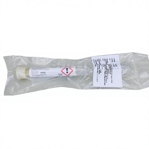 โอเพคเบสเพสต์ 2 มล. ยี่ห้อเดิม <span class=keywords><strong>Dentsply</strong></span> <span class=keywords><strong>Sirona</strong></span> Ceramco 3 สำหรับงานบูรณะเซรามิกโลหะ อุปกรณ์ห้องปฏิบัติการทันตกรรม - Product Image 3