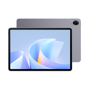Pour tablette MatePad 11.5 S Lite 2025, nouvelle Wi-Fi, 2.8K, fréquence de rafraîchissement 144Hz, 8 Go + 256 Go, gris spatial profond, HarmonyOS, 515 g - Product Image 1