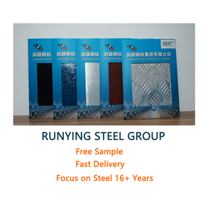 Bobine d'acier Ppgi en gros Sgcc Z275 <span class=keywords><strong>Ral</strong></span> <span class=keywords><strong>3024</strong></span> feuille de Ppgi tôle galvanisée 10mm - Product Image 3