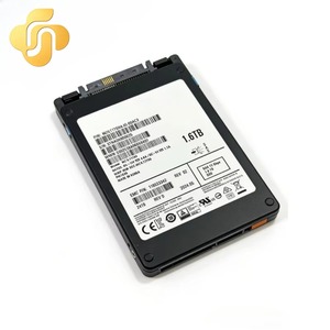 D4-D2SFXL-1600 2.5 นิ้ว 005053169 005053168 1.6TB SAS 12gb SSD รับประกัน 1 ปี หากต้องการปริมาณมากขึ้น โปรดติดต่อเราได้ - Product Image 3