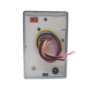 Wifi tuya không thấm nước gần ID 125Khz <span class=keywords><strong>RFID</strong></span> thẻ Bàn phím đầu đọc ngoài trời từ xa khóa cửa kiểm soát truy cập hệ thống - Product Image 3