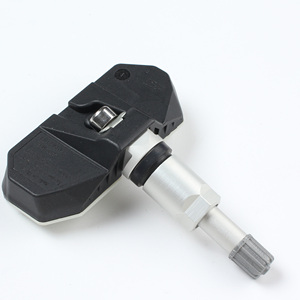 OE A0055422418 Adecuado para Benz TPMS para <span class=keywords><strong>launch</strong></span> teyes TPMS monitoreo de presión de neumáticos autel TPMS - Product Image 1