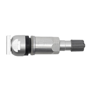 ชุดวัดแรงดันลมยาง Tpms-kit2 สำหรับรถยนต์ Mercedes-Benz Buick Cadillac Regal - Product Image 1