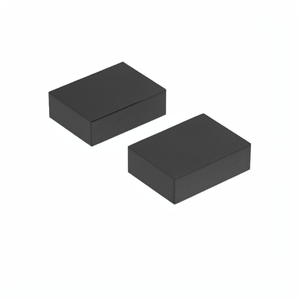 ชิ้นส่วนวงจรอิเล็กทรอนิกส์ BOM IC ในสต็อก ระบบจัดการพลังงาน (PMIC) 4 XDFN XC6127C30C7R-G - Product Image 1