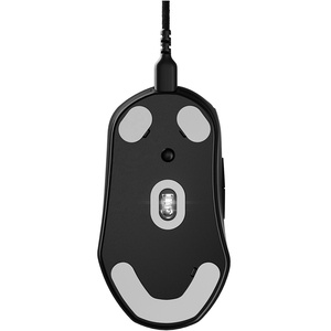Steelseries Chuột chơi game mini siêu nặng có dây - Product Image 4