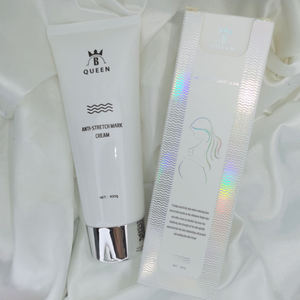 למעלה איכות קרם עבור שחור כתמים וסימן מתיחה הסרת עם מותג פרטי - Product Image 5