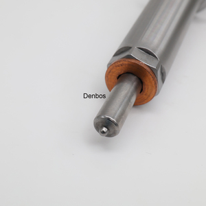 <span class=keywords><strong>Injecteur</strong></span> de carburant Common Rail Siemens VDO 5WS40000-Z 9652173780 9636819380 1980Y0 1980F0 pour Citroën Peugeot PSA DW10TD 2.0 <span class=keywords><strong>HDi</strong></span> - Product Image 6