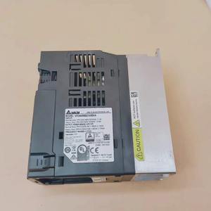 Variador de Frecuencia DELTA VFD450C43S-00, Convertidor de Frecuencia de 45kw 60HP, Trifásico AC380-480V, Control Vectorial - Product Image 2