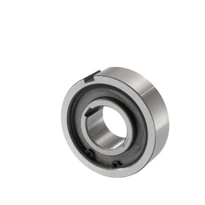 Roulements d'embrayage à sens unique Roulement d'embrayage CK-A4090 - Product Image 5